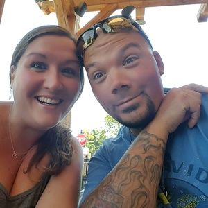 Meet your Posher, Kara